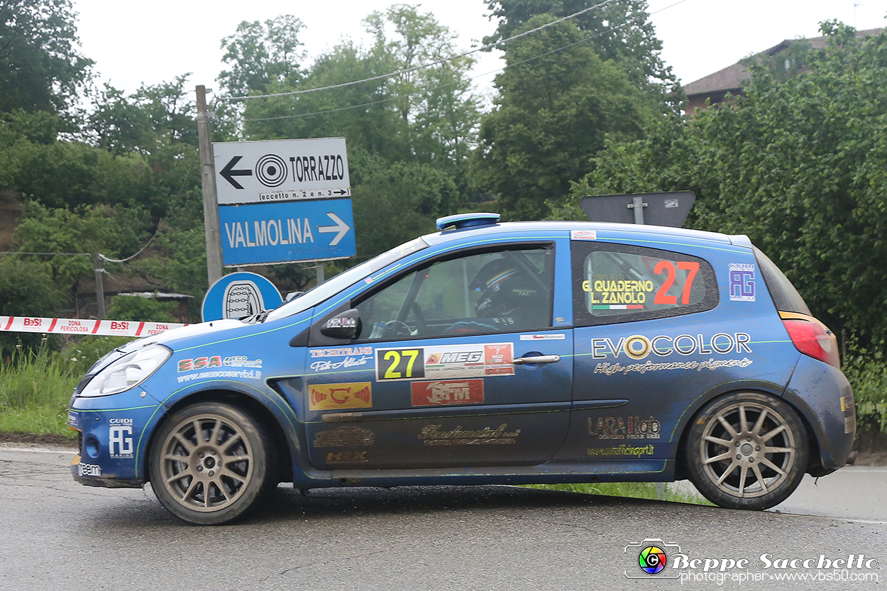 VBS_8701 - Rally Nazionale Il Grappolo 2023 - 7.ma edizione.jpg